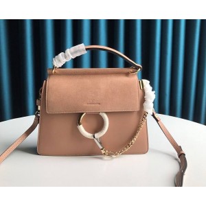 Kitlife Chloe Faye Handbag