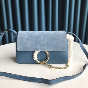 Kitlife Chloe Faye Handbag 