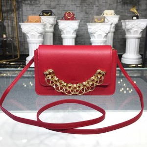 Kitlife Chloe Drew Bijou Clutch