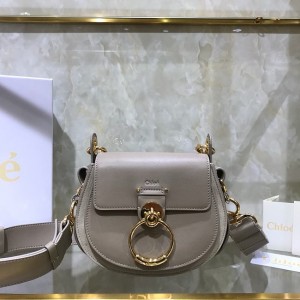 Kitlife Chloe Small Tess Bag 
