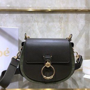 Kitlife Chloe Medium Tess Bag