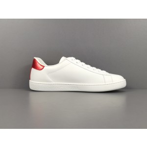 Gucci Blade with Ace Screener