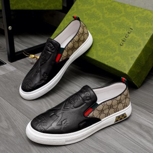 Gucci Hot Shoes