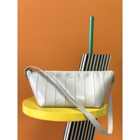 Kitlife YSL Monogramme Shoulder Bag Lambskin